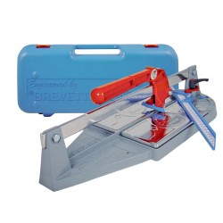 Машини за рязане на плочки Minipiuma 26PB